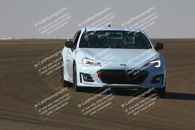 media/Nov-09-2025-Speed Ventures (Sun) [[388b781dcd]]/Orange/Session 3 (Turn 2)/